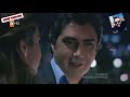 مراد علمدار وليلى تركمان # بلال الصغير سونتيمو بيزار