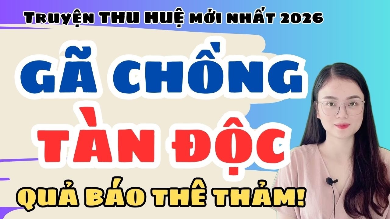 Phát Hiện Bí Mật Động Trời Của Chồng Và Kế Hoạch Vạch Mặt Kẻ Phản Bội