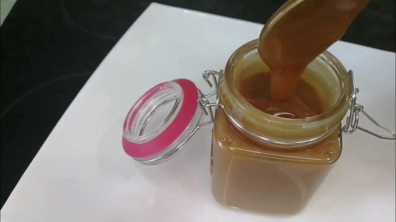 Взбитая сметана с сахаром. Жареная манная каша. Я кушал манку воду пил из банки. Я кушал манку воду пил из банки. Манная каша при диете можно ли кушать.