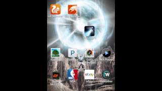 Fast browers 2014 android screenshot 4