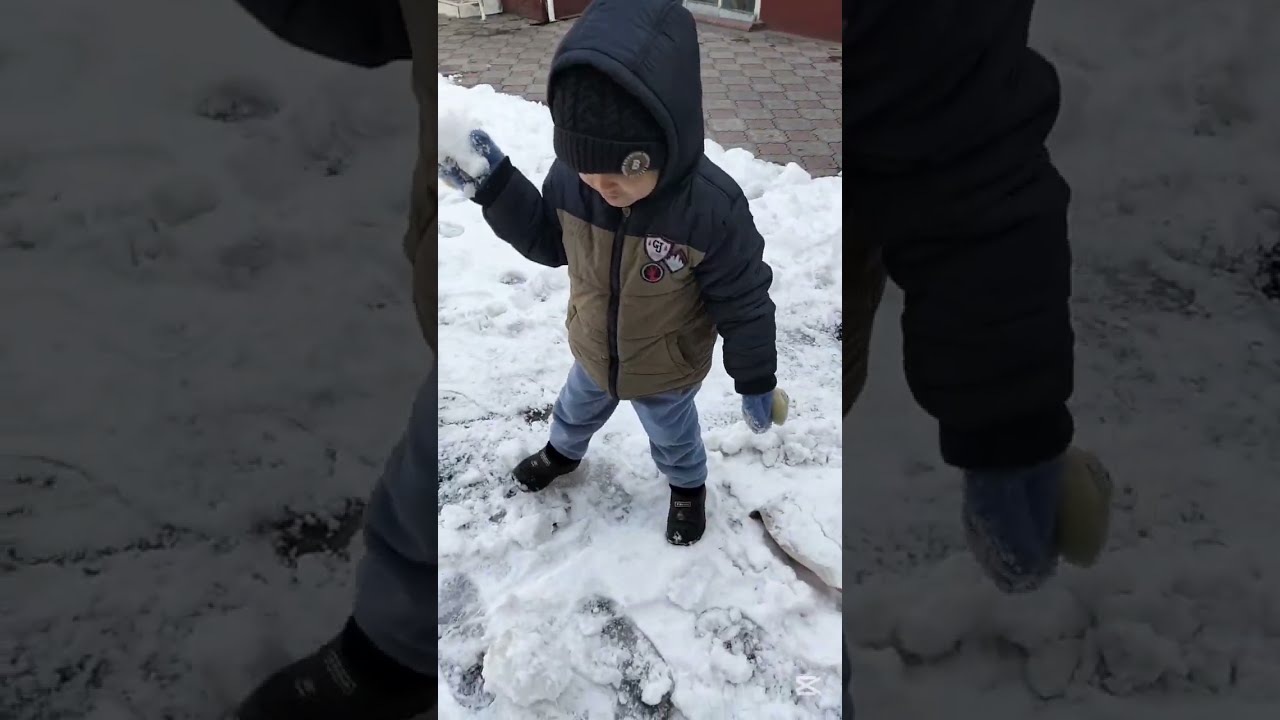 🧸ВЛОГ🧸🧹🧽🪣🇺🇿 якшанба куниим🥱😲