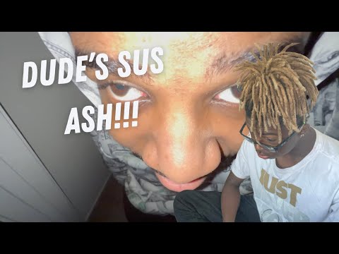When a Discord Mod meets a Discord Admin by Siah The Clown | KJ'S Reacts