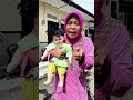 video kocak dan gokil @suciptomartinreal / kasihan si monyet #shorts
