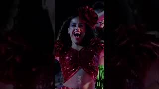 Clipes do Show das Campeãs completo em nosso perfil!