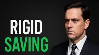 Rigid Saving
