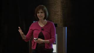 PROFESSIONALS— Evidence-Based Treatment for Anxiety Problems (PART 2)