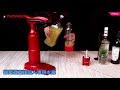 THOMSON 多功能健康氣泡水機 TM-SAU03R product youtube thumbnail