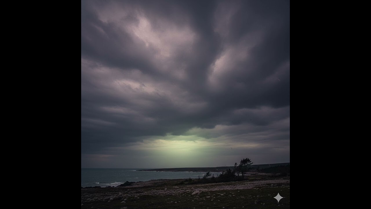 ลืมสัญญา