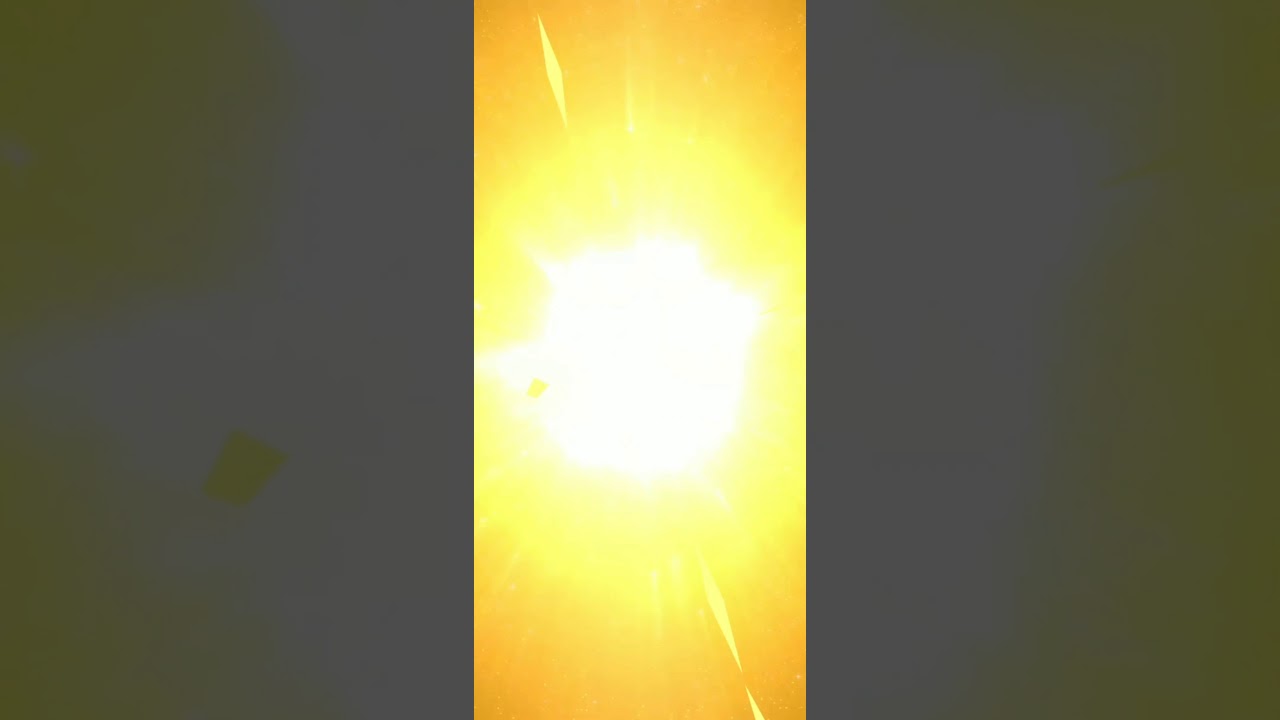 Snivy Evolution - Pokémon Masters