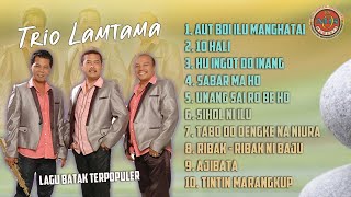 Trio Lamtama - Full Album Lama ( Full Album )
