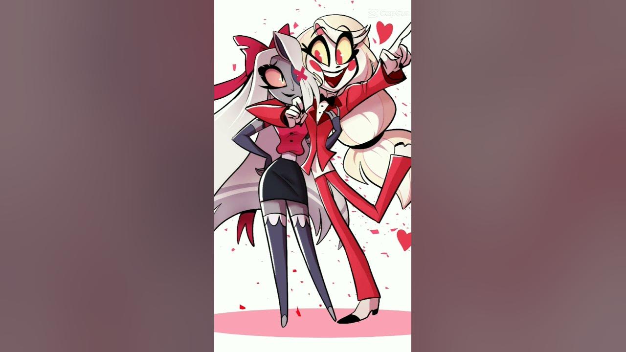 Fav ship youtube
