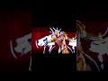 Apostate Of Hell 👿 #anime #animemusic #bluelock #animesoundtrack #minecraft #bluelockedit #edit #amv