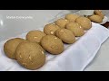 GALLETAS CON CHISPAS DE CHOCOLATE BLANCO / CHOCOLATE CHIP COOKIES 🍪