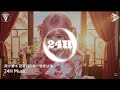 陈小春 回春丹乐队 独家试唱 抖音DJ版 Độc Gia Thí Xướng Remix 叫你可独家喜爱我 房间里一起唱歌限时未过 不懂你要唱几多 TikTok 最红的网络歌曲抖音 陈小春 回春丹乐队 独家试唱 抖音DJ版 Độc Gia Thí Xướng Remix 叫你可独家喜爱我 房间里一起唱歌限时未过 不懂你要唱几多 TikTok 最红的网络歌曲抖音