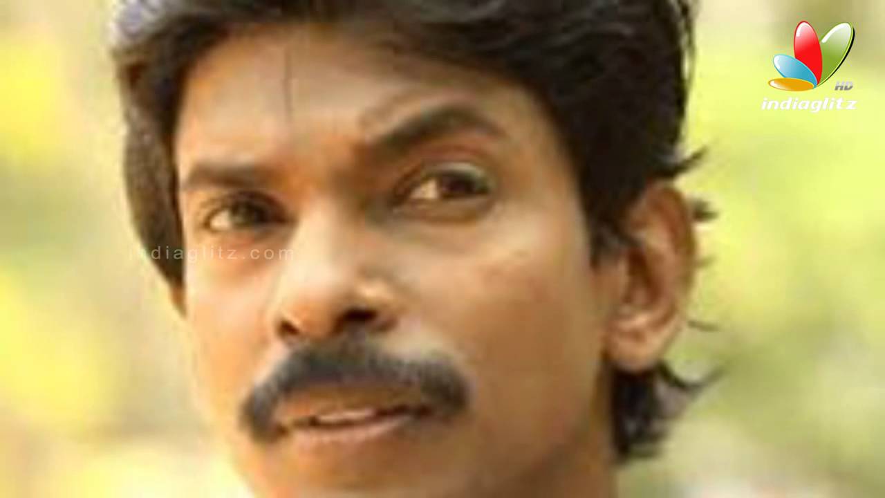 santhosh pandit movie list 