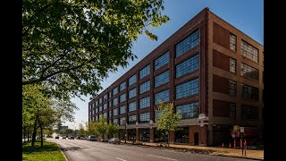 West End Lofts #418 | Halterman Stix Group