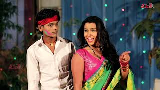 बतिया के बर्दास्त करS || Batiya Ke Tani Bardast || Vikash Raj Monika Mona Yadav