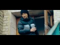 Печальный,любовный клип!😭Ярмак серце пацана