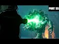 Hogwarts Legacy (Gameplay) - Avada Kadavra (PART 55)