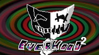 Did we Lose her? - EVERHOOD 2 - Part 6 - Lets Play Gameplay