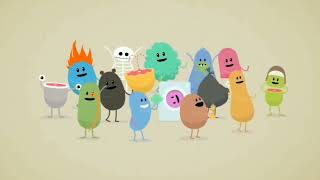 Dumb Ways To Die With Dwtd Agency Life Music
