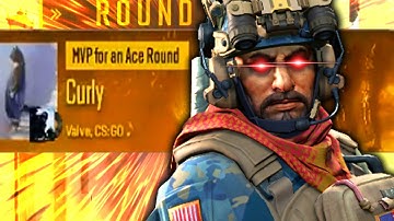 Counter-Strike 2 But It