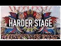 AIRBEAT ONE | Harder Stage