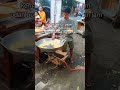 TAHU PETIS Pasar kembang surabaya.