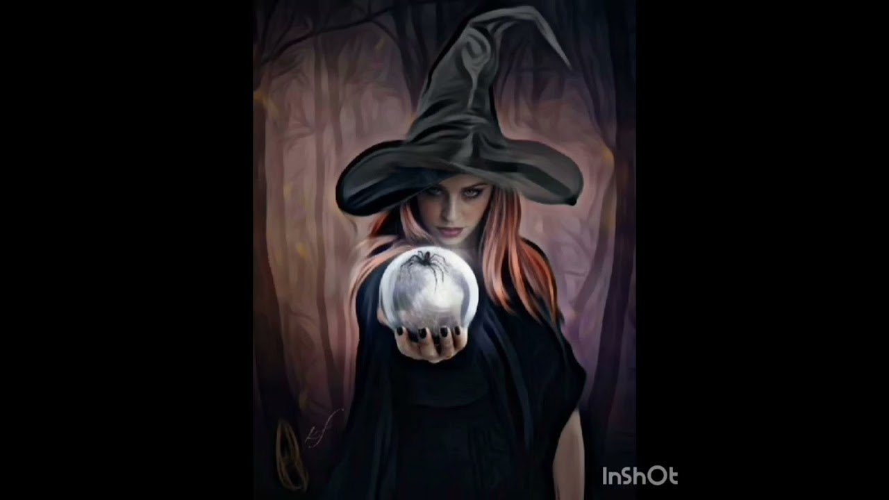 #كفي_والمنجمه 86 💚🕊️ بصوتي 💚🕊️