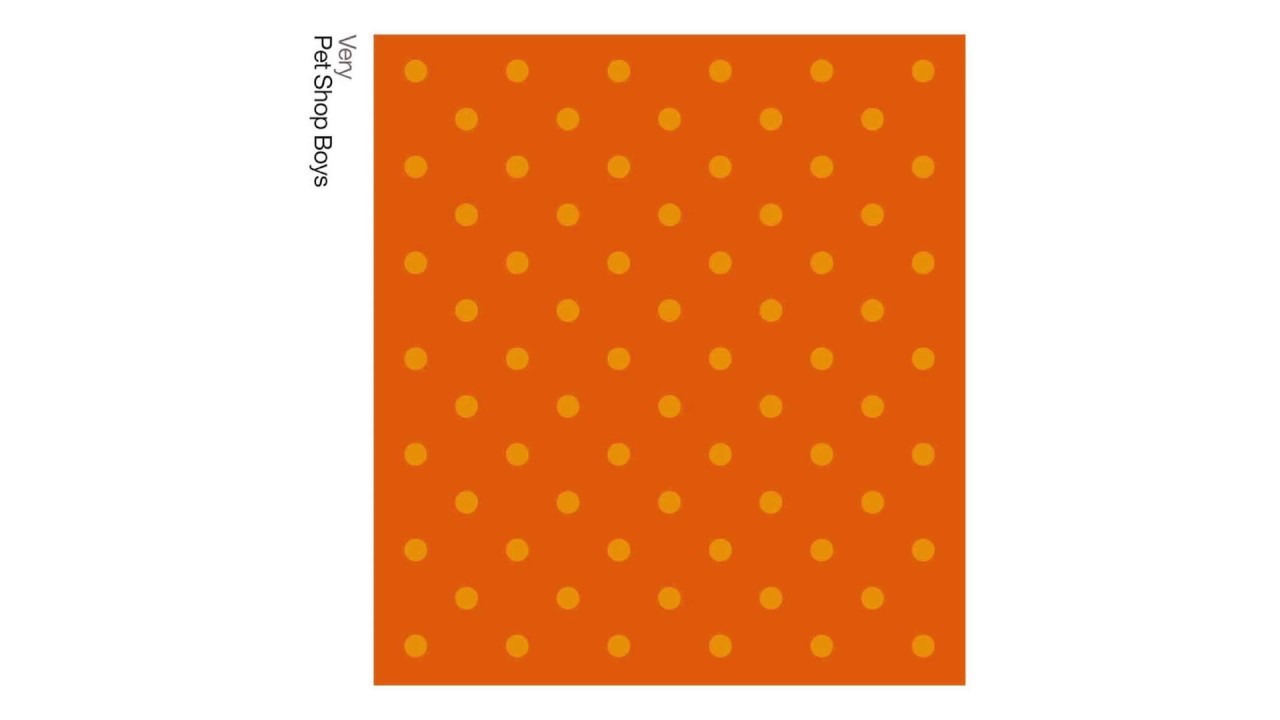 Pet Shop Boys - A different point of view [30 minutes Non-Stop