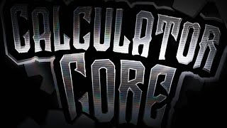 Calculator Core 100% (fluke from 68%)
200 extremes is gonna be my last video for a while ❌❌❌
I was randomly reminded that this level existed and I remembered that Ive wanted to beat this for a while but was always kinda scared of it. I decided to give it a shot and learned it pretty quickly. Obviously the difficulty comes from the length and the fact that the gameplay before 40% is very awkward being remade from Artificial Ideology (a level I will never beat). But the level feels pretty balanced throughout, and the whole extension is actually very fun. I did notice that this level has what I think are several 2.2 bugs. At 65% theres a transition into the straight fly where two slopes attempt to center you between the spikes to give you a more consistent transition, but in 2.2 you clip through the slopes and hit the spikes on the other side, so it makes the transition way worse. At 75% theres a wave spam with slopes on either side again to center you between the spikes but in 2.2 you just fucking clip through them and immediately die if you hit the bottom one so you have to do the spam pattern really weirdly. Theres also dumb transitions littered throughout the level which kinda annoy me. The one at the 14% wave right before the drop is a nitpick but its kinda dumb. The transition into the wave depends on how well you do the straight fly and theres no teleporters or anything to center you so the timing of the click changes literally every attempt it makes no sense. Not a transition but at 28% the screen goes black right before you have to do a semi tight curved fly. Also a nitpick but it becomes a memory game because you literally have to guess where the spikes are. Speaking of black screens, the stupid ass AI ending part right before the extension has a black screen every fucking four milliseconds so you have to do like 15 different timings in the dark and it becomes the hardest part just because of that please remove this part wtf. Back to bad transitions at 74% you can die to the spikes you have to straight fly through by hitting the ball portal at any angle that isnt the dead center and thats a pretty stupid way to die in the final third of the level. At 84% the transition into the dual wave is a little funky imo but its probably the least offensive of the ones ive listed here. Honestly Spectex is probably the only part that I have zero complaints about all around and yet I still hold this level in really high regard because most of the stuff thats wrong with it is just minor annoyances and the major ones can be blamed on 2.2 so yeah idk this level is pretty good and relatively balanced all around and I would recommend.
-
Enjoyment: 7/10
Worst Death: 68%
Attempts: 5,377
ID: 58355141
-
All My Extremes: https://docs.google.com/spreadsheets/d/1ozuSdII1e6jTpa6BqXRcfPY7qkm8tpCmgbPJ8a94vpo/edit?usp=sharing Calculator Core 100% (fluke from 68%)