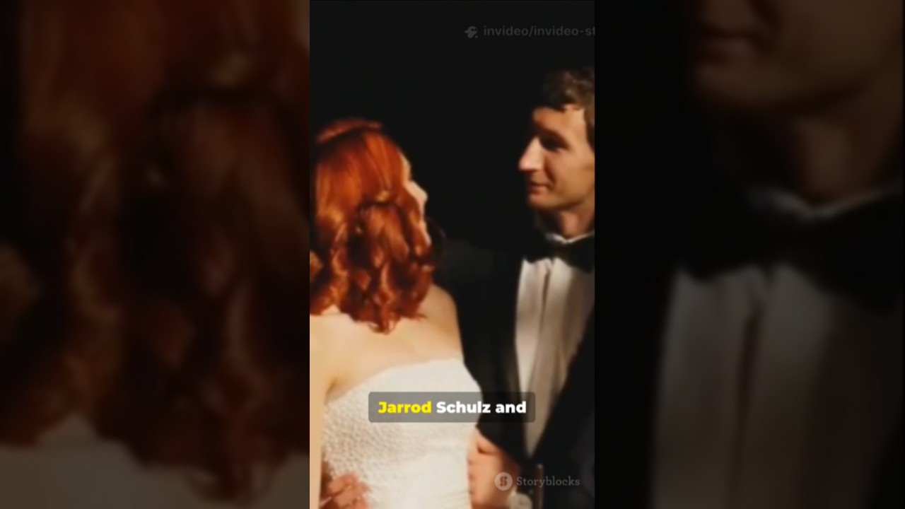 What Really Happened to Jarrod Schulz From Storage Wars?