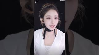 姜妍妍20230617222730