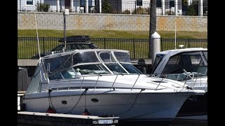 37 Trojan 1994