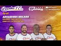 Resenha fc  ep 58  06022024