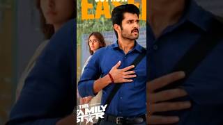 Top 5 Hindi Dubbed South Indian Movies In 2024