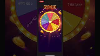 Spin & Get FREE ₹200 Unlimited Amazon Gift Card Trick 2023 screenshot 4