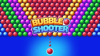 Shoot Bubble