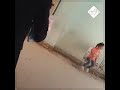 ١٥ مارس ٢٠٢٢