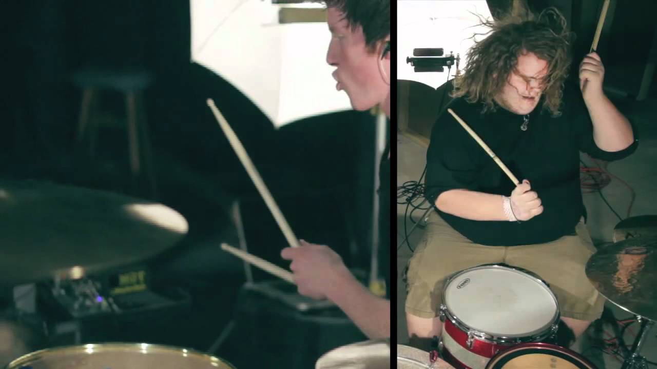 Watch Till The World Ends Britney Spears (Drum Cover) Erik Bear Isaiah Folk on YouTube Watch Till The World Ends Britney Spears (Drum Cover) Erik Bear Isaiah Folk on YouTube