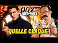 J’ai fini James Bond 007 First Light : le Uncharted 5 qu’on n’a jamais eu? (TEST, NOTE, GAMEPLAY 4K)