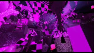 [ERROR]: FILE DEPRECATED [Crazy+ 6] FE2CM