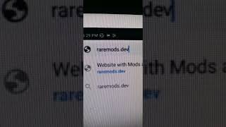 ((WWW.RAREMODS.DEV)) 😳 stripchat hack ios android FREE TOKENs #shorts