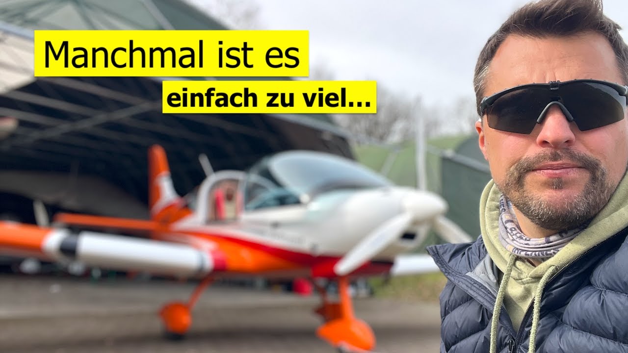 Belmont Ausflug mit ernstem Hintergrund!