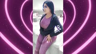 Alljandra Beautiful Girls     