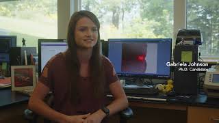 Bioscience Careers at MDI Bio Lab