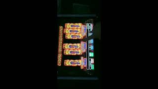 Dragons temple Illinois big win 1344!