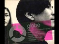 globe-Feel Like Dance (club mix)