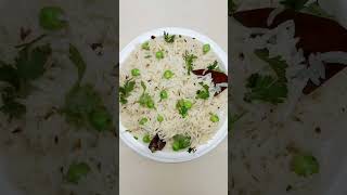 Download Lagu #shorts...daawat basmati rice🤗 MP3