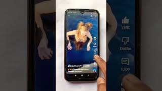 Smart Appliances!, New Gadgets, Gadgets Versatile, Tool Items,#shorts #gadgests #gadgets #gadget